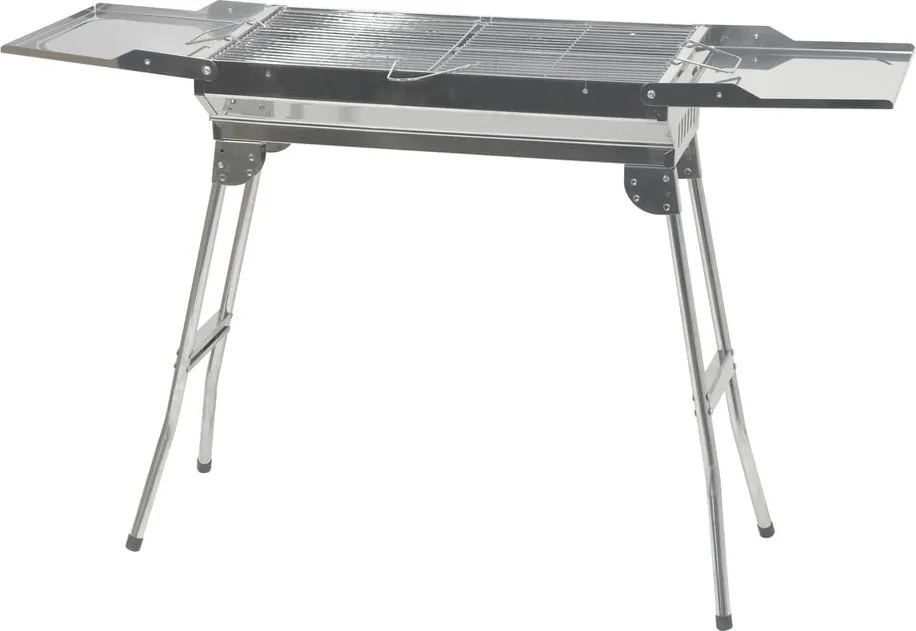 Grătar pe cărbuni Igrane - Cattara