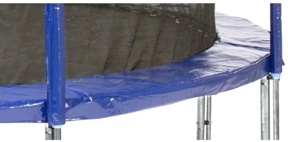 Husă de arc - pentru trambulină de 244 cm