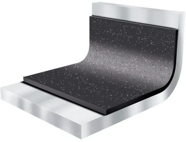 Sencor aparat de gătit orez 500W/230V, 1,5 l, inox