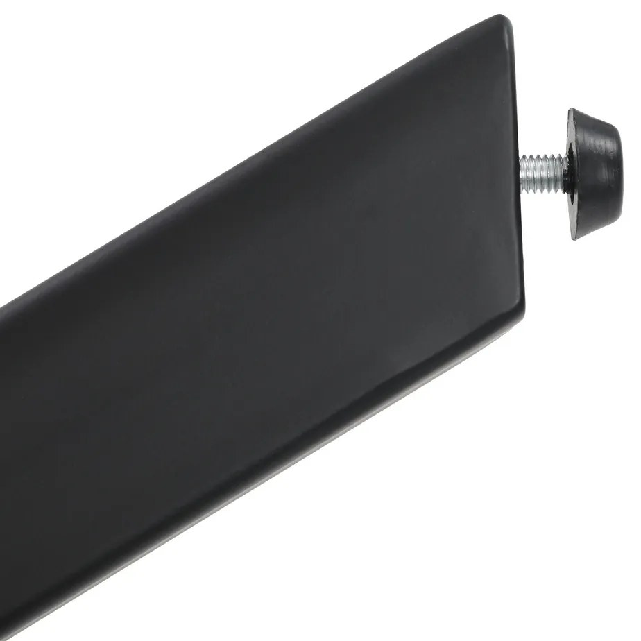 Masă rotundă R5010 OAK, stejar