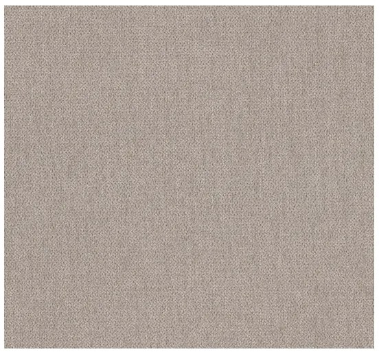 Pat saltea boxspring SOFIA 180x200 cm, bej, cu topper inclus