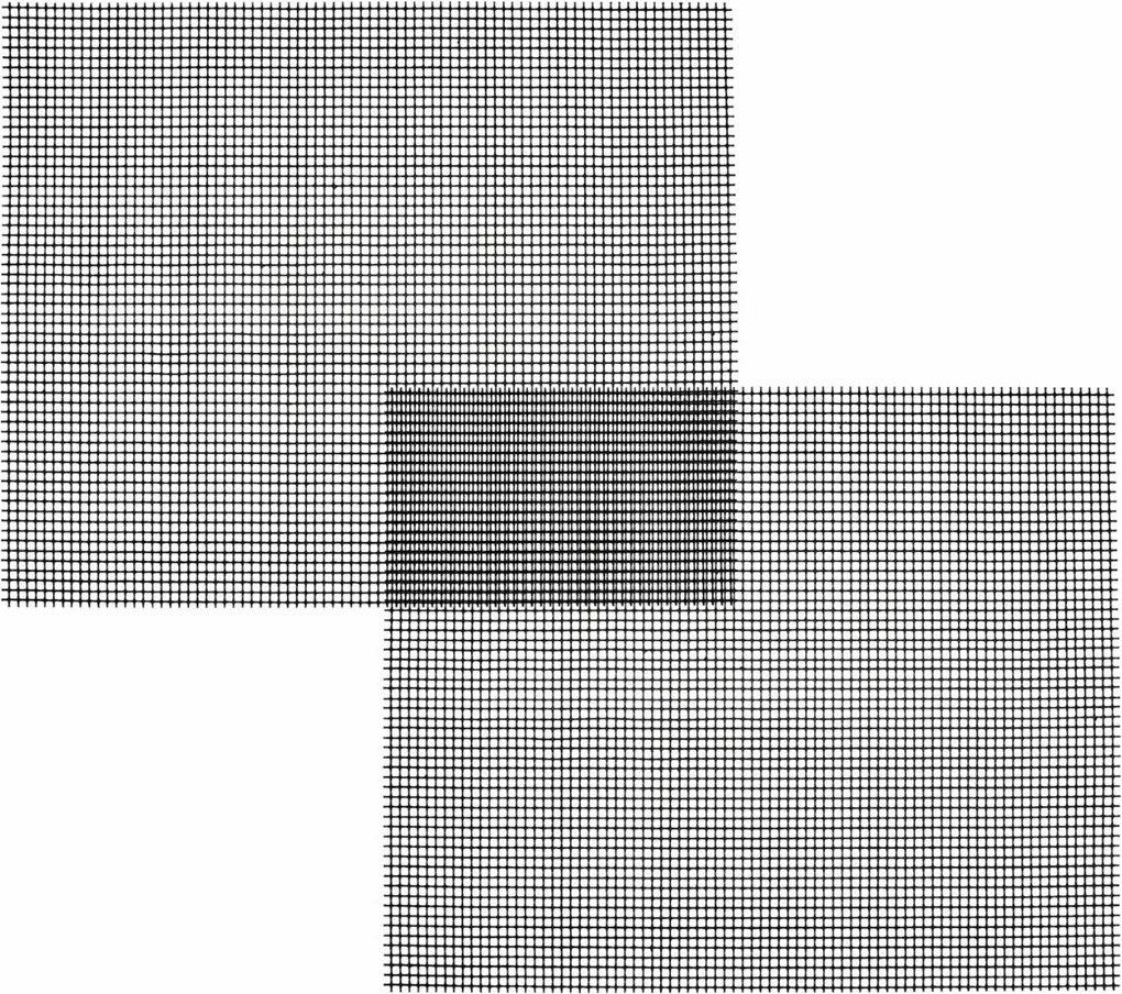 Folie pentru grătar Orion teflon 40 x 33 cm,  ,