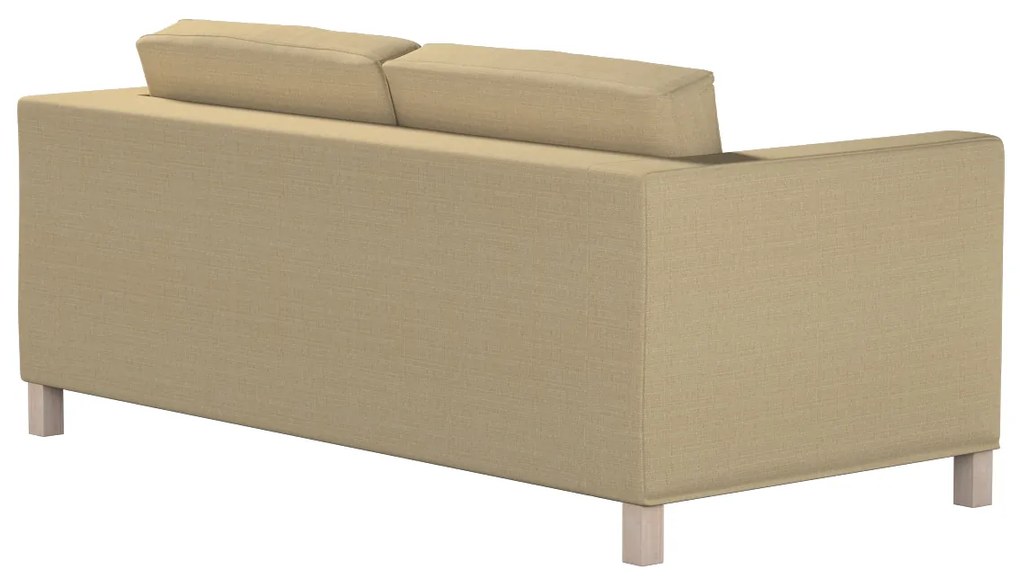 Husa pat/sofa Karlanda