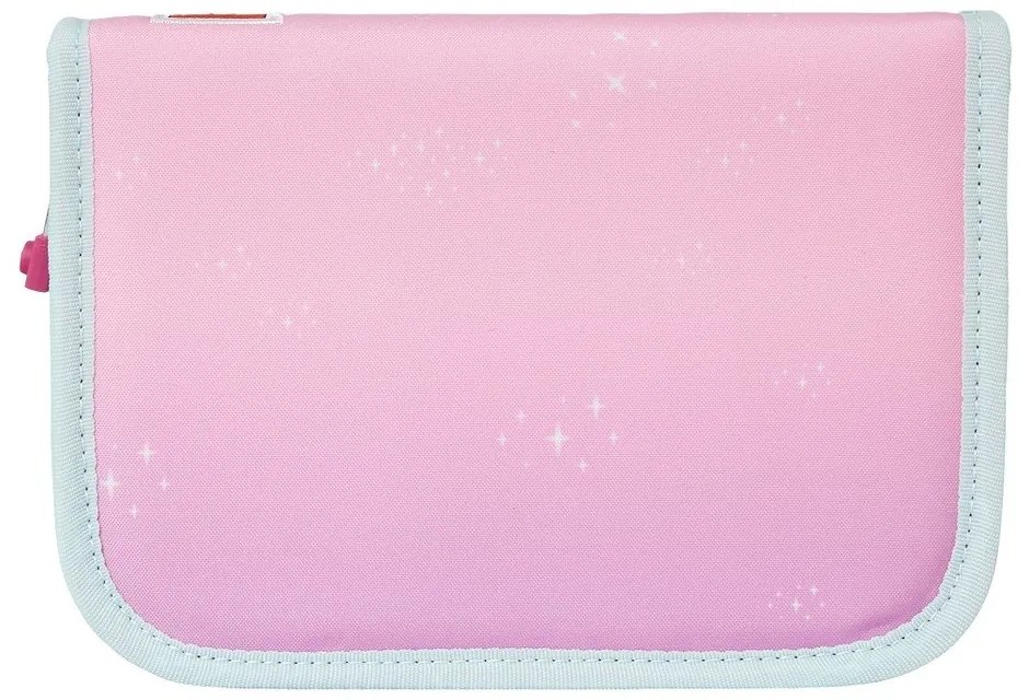 Penar Iconic Sparkle – LEGO®