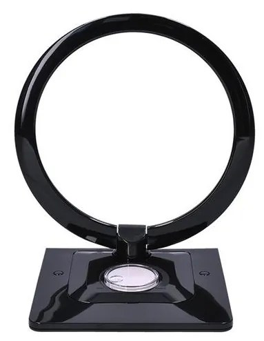 Solight HP26 − Antenă digitală interioară DVB-T/DVB-T2