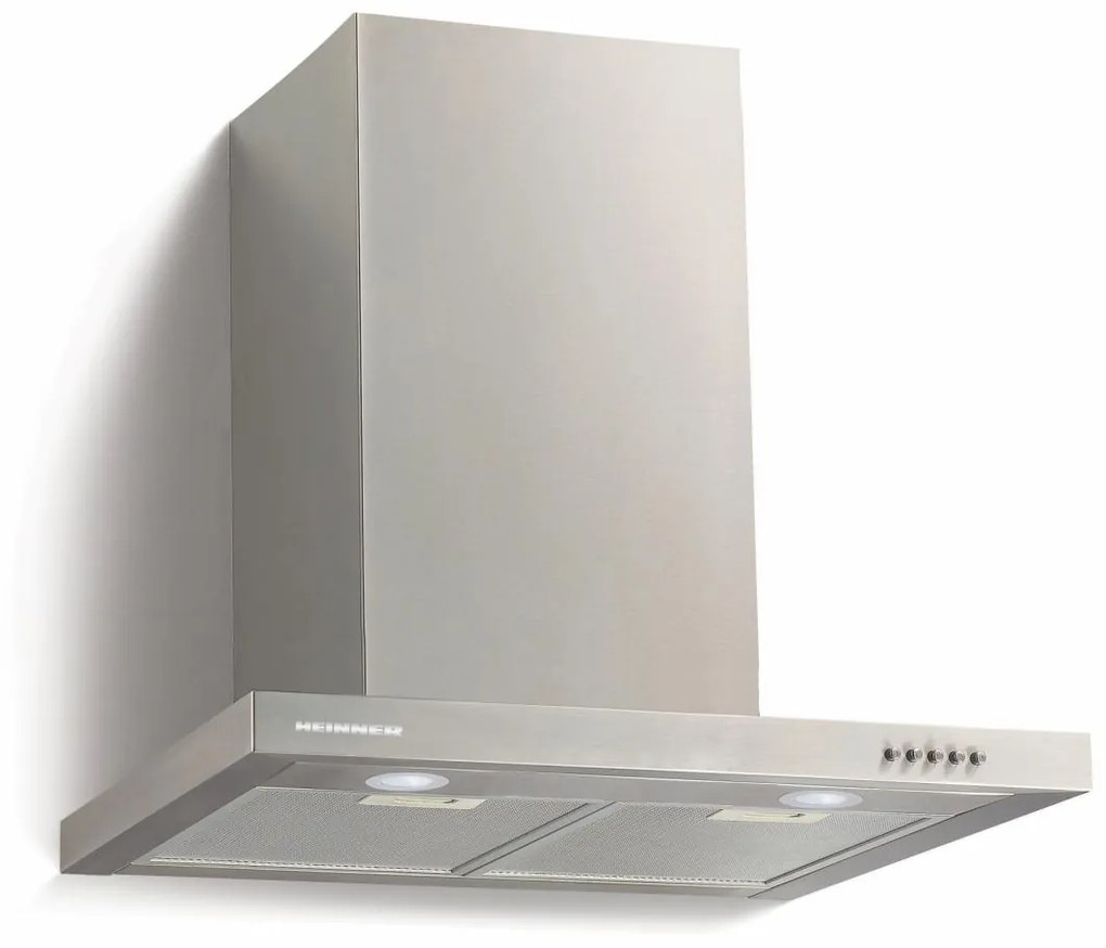 HOTA DECORATIVA HEINNER HDCH-660TSS