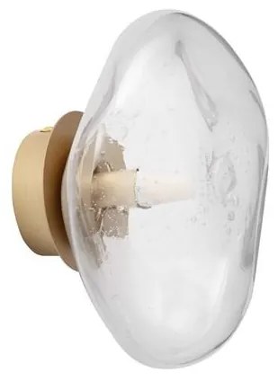 Aplica moderna design decorativ KING D-22cm