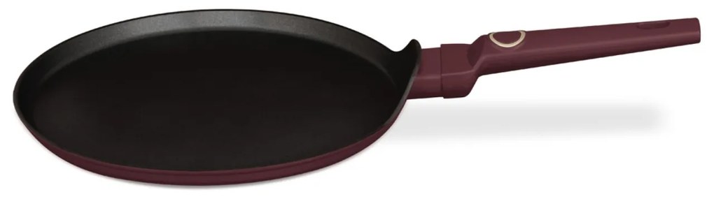Tigaie clatite 28 cm Leonardo Collection Berlinger Haus BH 8026