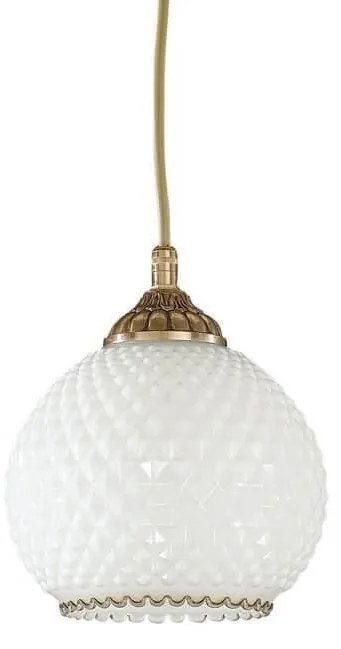Pendul clasic design italian 8500