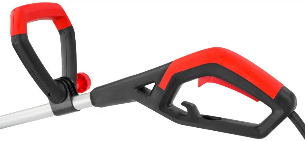 Mașină de tuns iarba electrică 1450W RTPKE0105