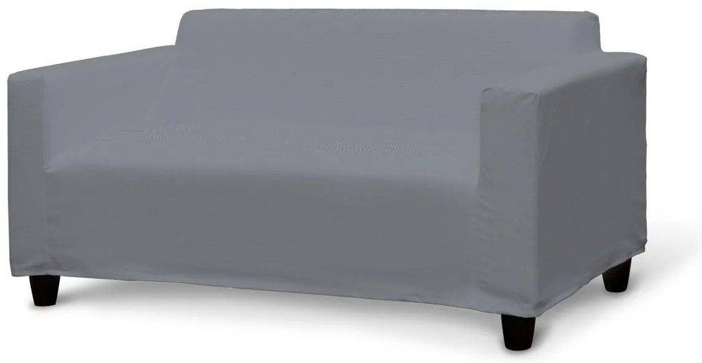 Husa sofa Ikea Klobo