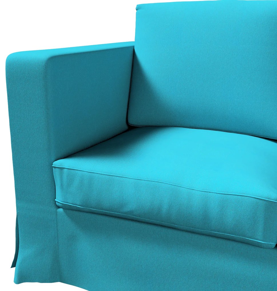 Husa pentru sofa Karlanda 2-locuri