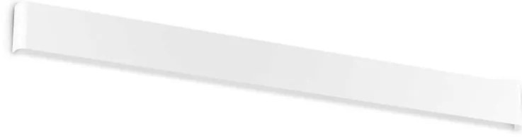 Aplica LED iluminat ambiental Delta ap d110 4000k