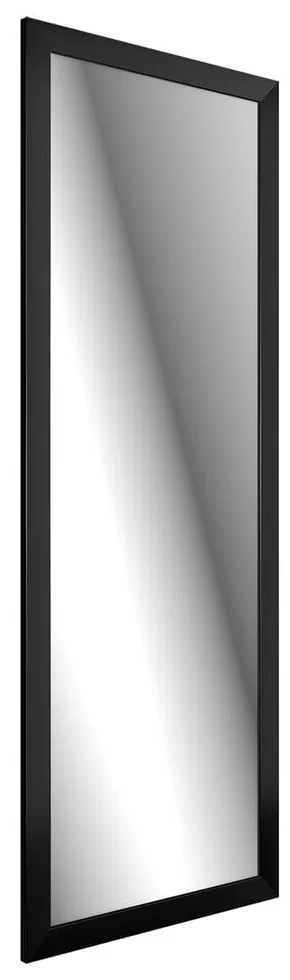 Oglindă de perete 47x127 cm Lahti – Styler