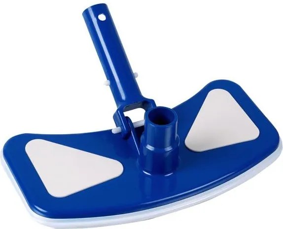 Set pentru curățarea piscinei Avenberg CLEVER 5 în 1 - Professional