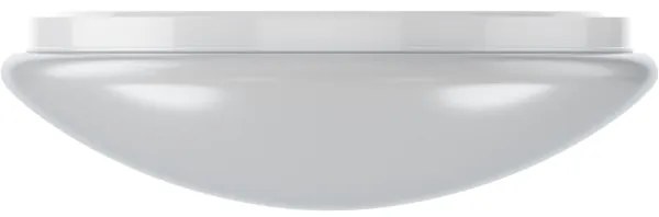 APLED - Plafonieră LED LENS P TRICOLOR LED/18W/230V IP41 1210lm