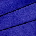 Fotoliu puf Sang XXXXL (suport picioare GRATUIT) (MP 13). 604021