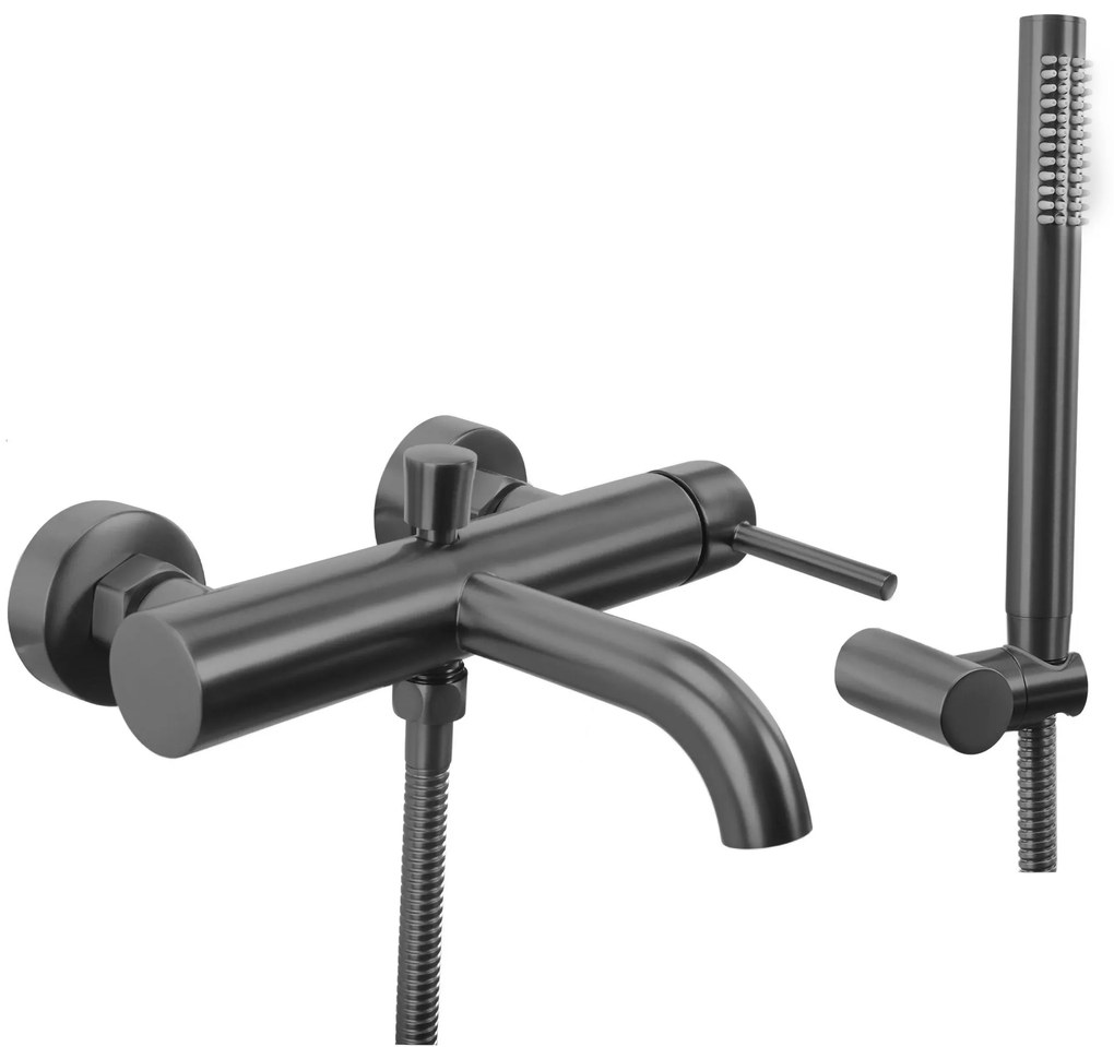 Baterie pentru cada Rea Lungo Titan