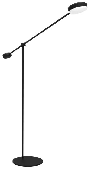 Lampadar LED dimabil CLAVELLINA LED/24W/230V Eglo 900354