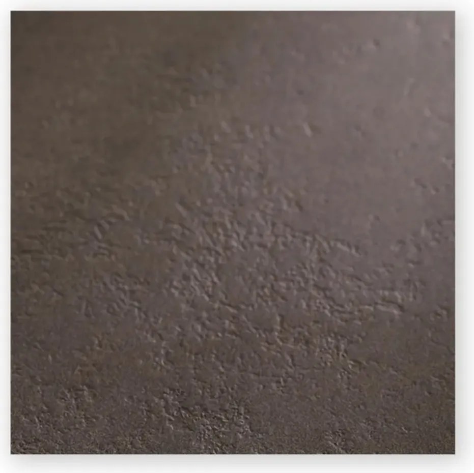 Blat Laminat Masă Exterior Nardi - Pătrat - 90 x 90 cm - Tortora materia