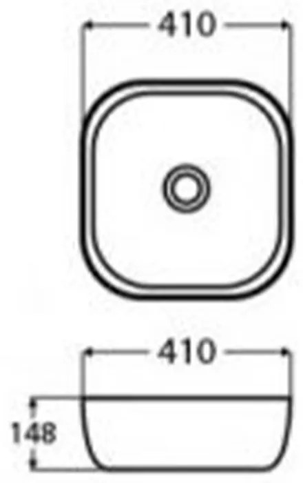 Lavoar de blat Poppy