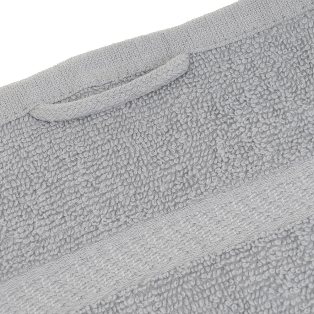 Prosoape de vase 6 buc. din bumbac 50x50 cm – Casa Selección