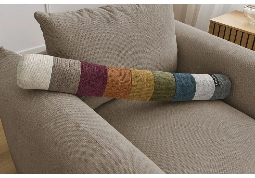 Fotoliu bej Ernest – Bobochic Paris