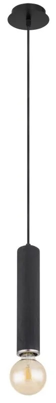 Pendul design modern MARION