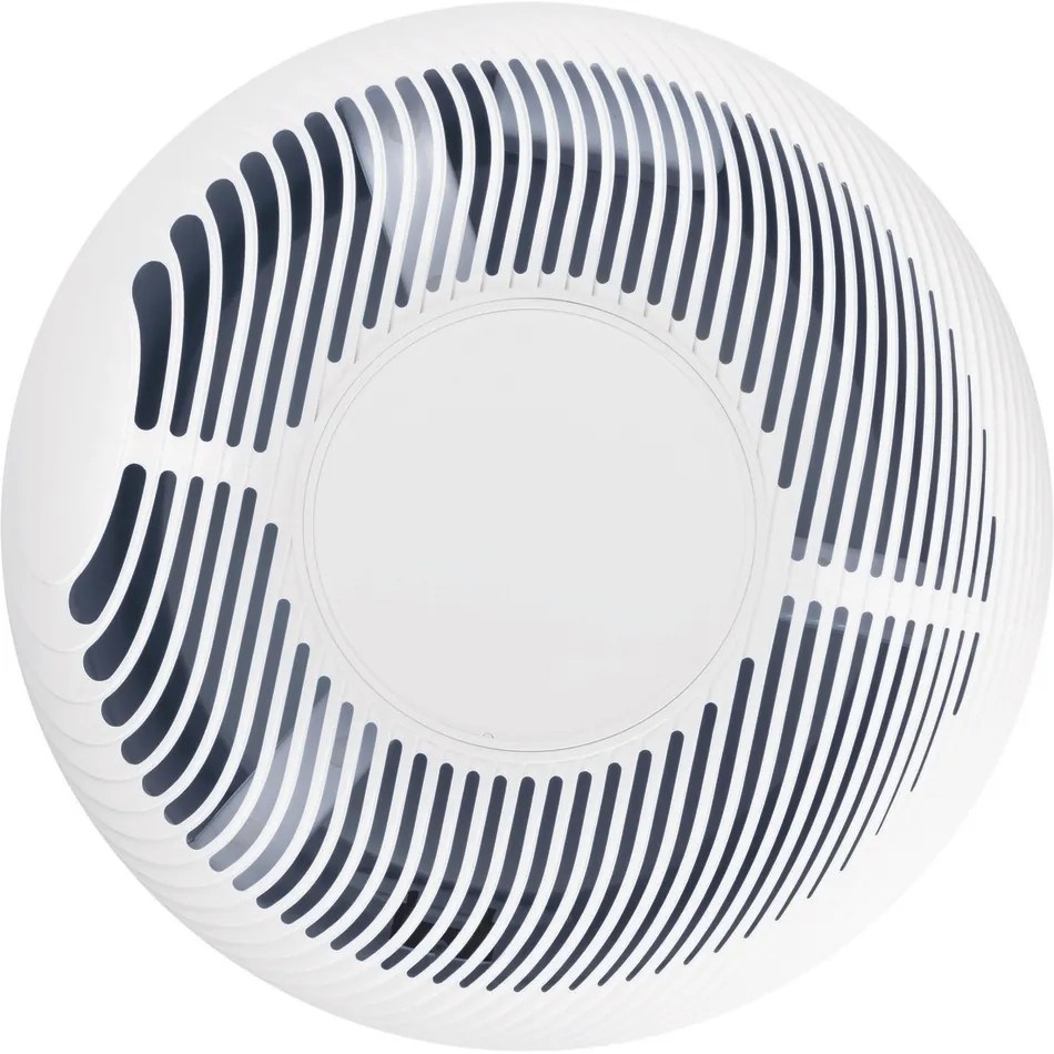 Purificator de aer ECG AP1Compact Pearl