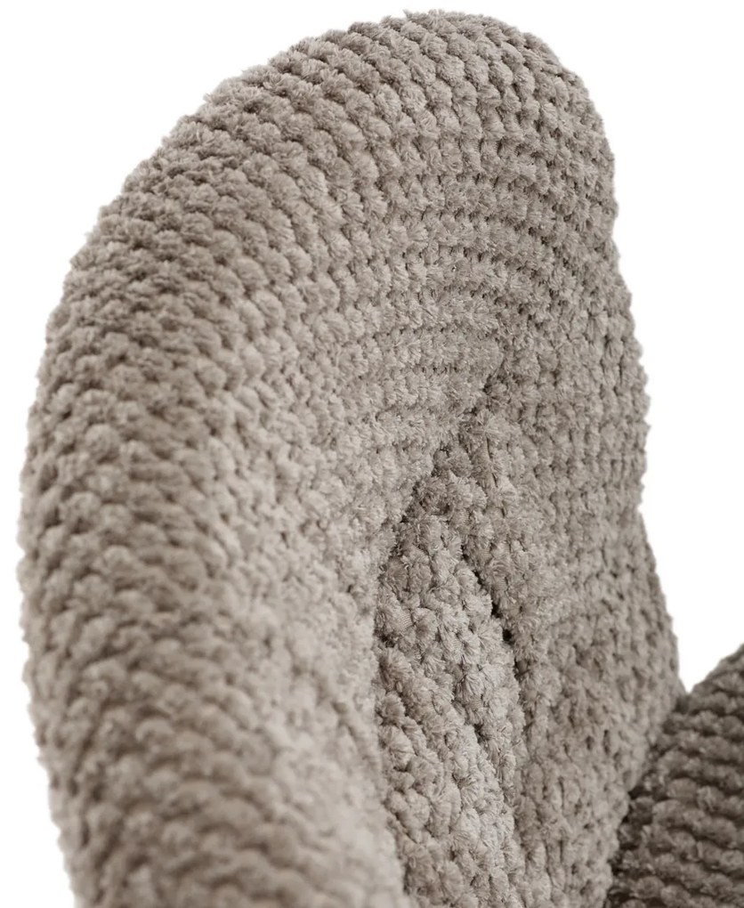 Set de scaune de sufragerie Bouclé CT-W1077 LAN2,4 buc
