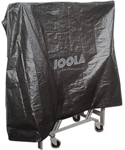 Față de masă (husă pentru praf) JOOLA