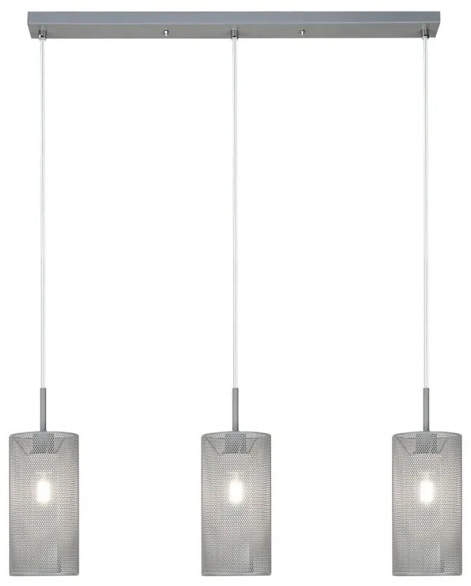 Lustra suspendata design modern Callia 3019 RX