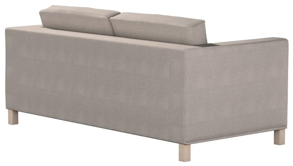 Husa pat/sofa Karlanda