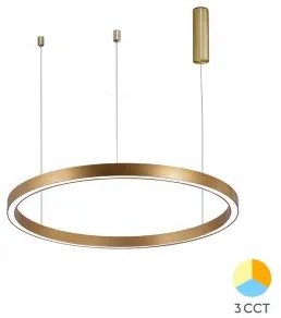 Suspensie moderna led 45W BH16-09286 Braytron
