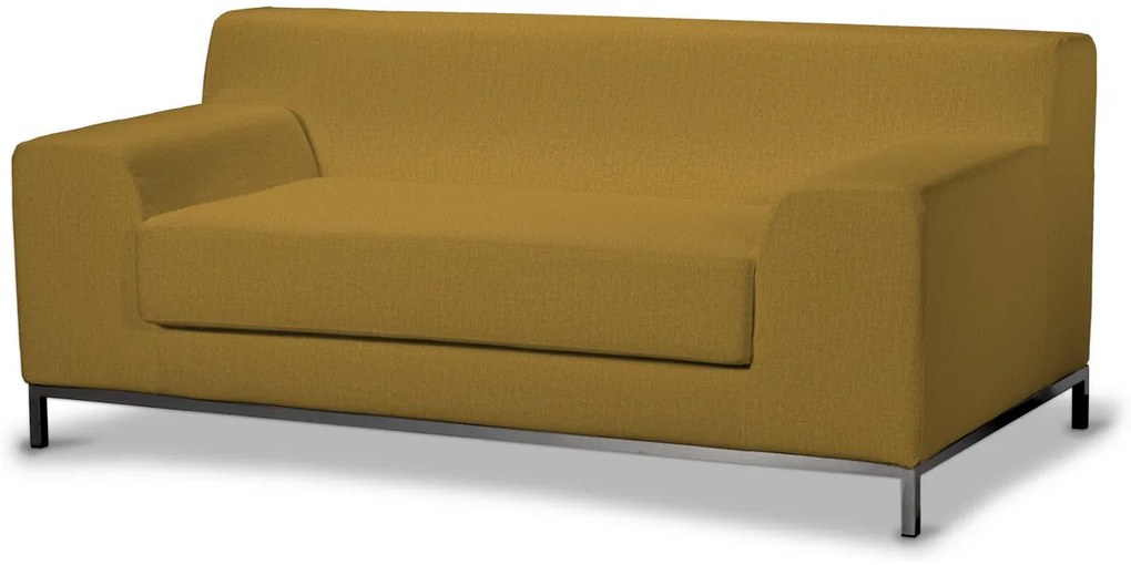 Husa pentru sofa Kramfors cu 2 locuri