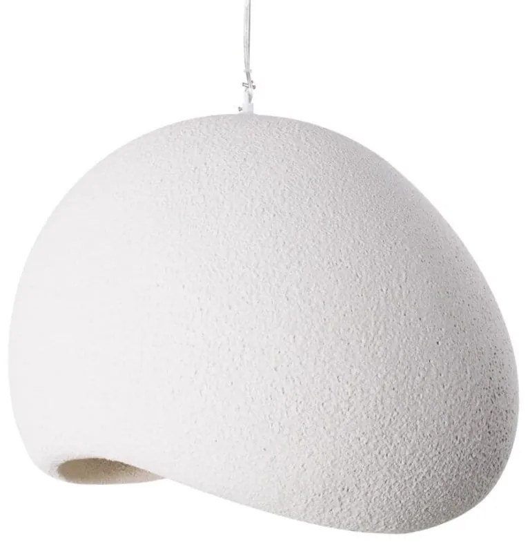 Lustra/Pendul design decorativ Pierre D-48cm