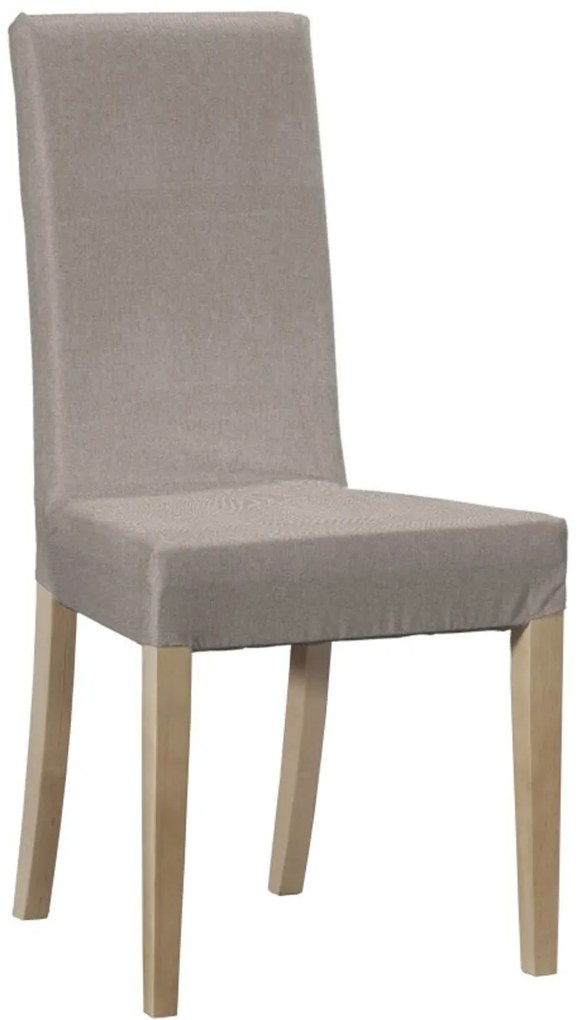 Husa pentru scaun Ikea Harry