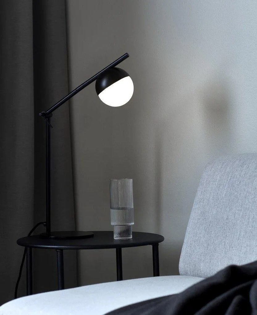 Veioza design minimalist stil nordic Contina 2010985003 NL