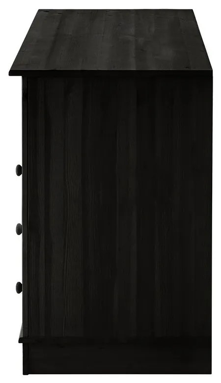 Birou 50x140 cm Anita – Støraa