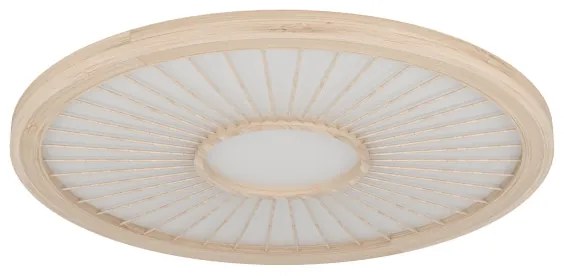 Plafonieră LED dimabilă Eglo 390296 DEHESA LED/36W/230V 4000K