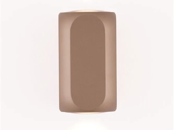 Aplica LED de perete design minimalist ELLI