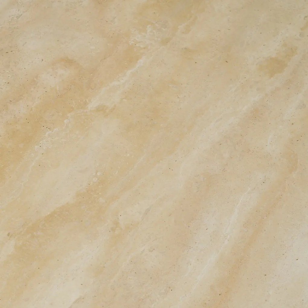 Masuta de cafea LUX din travertin Villeroy