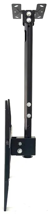 Suport TV de tavan, 26-55&quot;