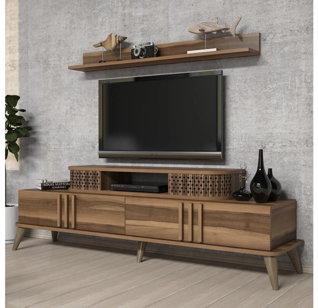 Mobilier living Sedanu (Nuc) . 1095651