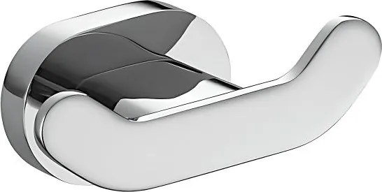 Bara portprosop Til 105 crom