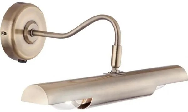 Aplica oglinda tablou design modern Picture 4405 GL