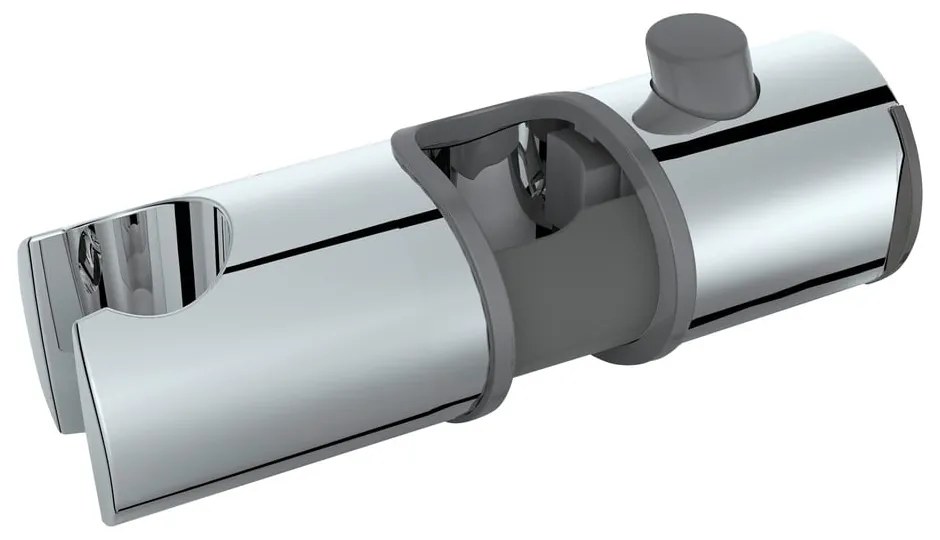 Suport pentru capul de duș - Wenko