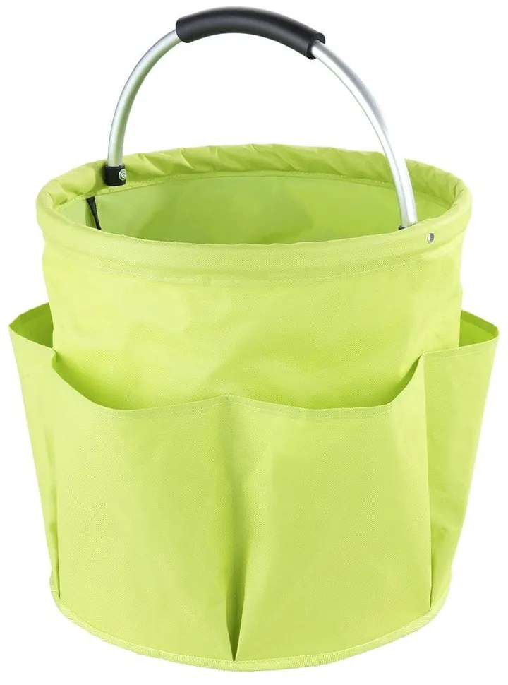 Organizator de unelte de grădină - Maximex