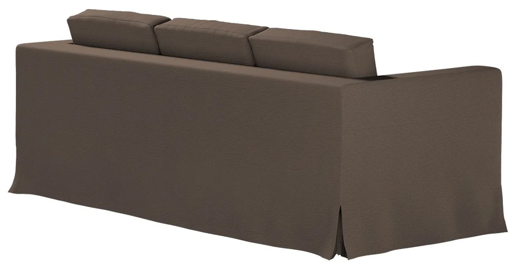 Husa pentru sofa Karlanda 2-locuri