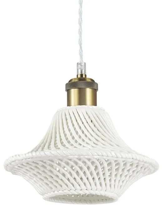Pendul ceramic design modern LUGANO SP1 D23 206806